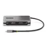 USB-C Multiport Adapter StarTech.com Photo 5