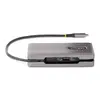 USB-C Multiport Adapter StarTech.com Photo 6