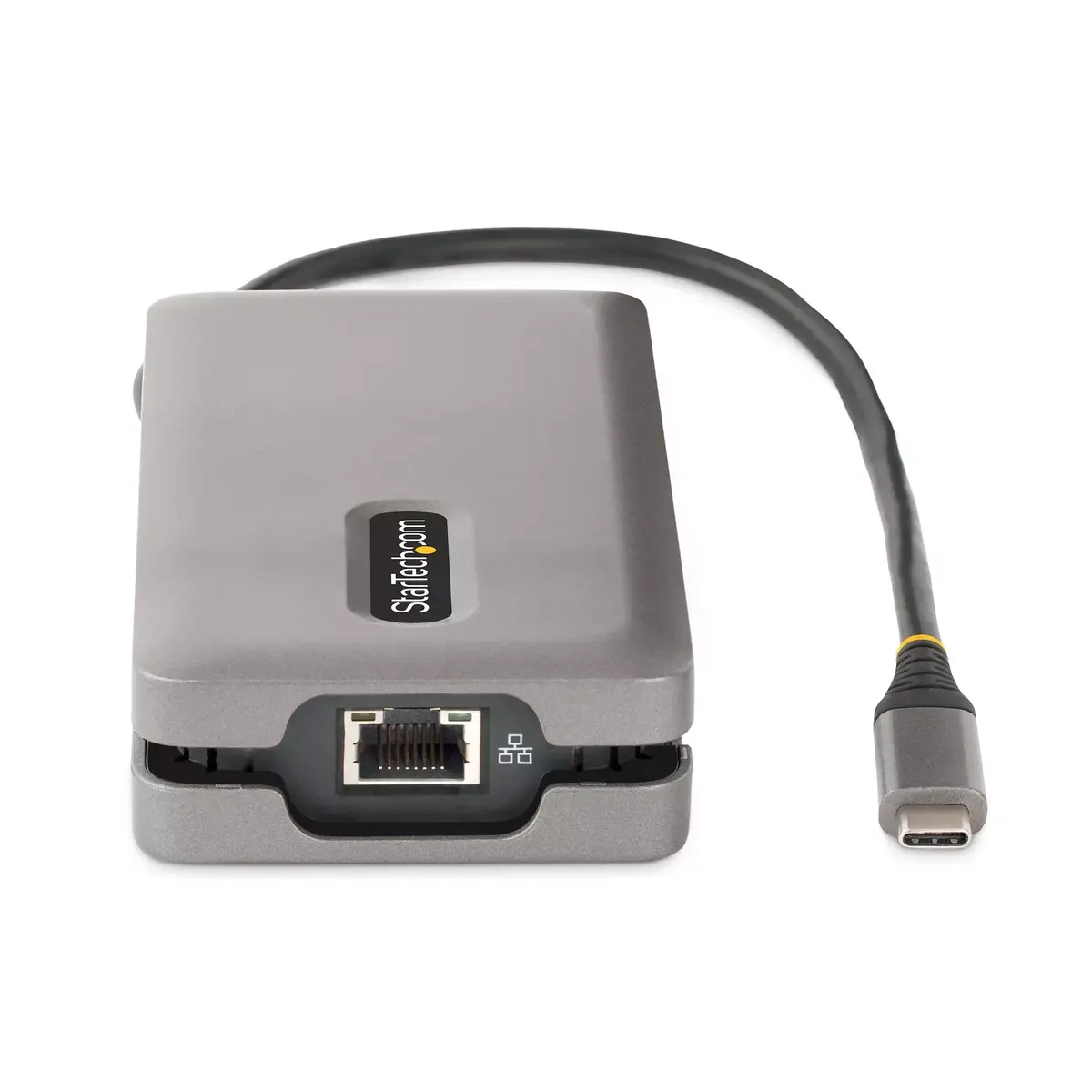 USB-C Multiport Adapter StarTech.com Photo 7