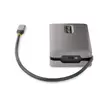 USB-C Multiport Adapter StarTech.com Photo 8