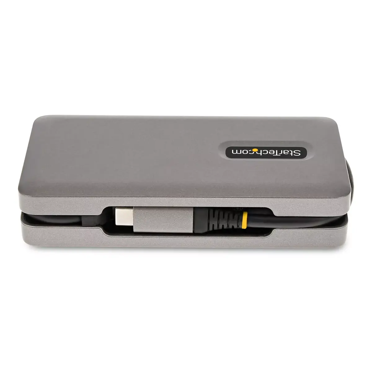 USB-C Multiport Adapter StarTech.com Photo 10