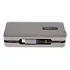 USB-C Multiport Adapter StarTech.com Photo 10