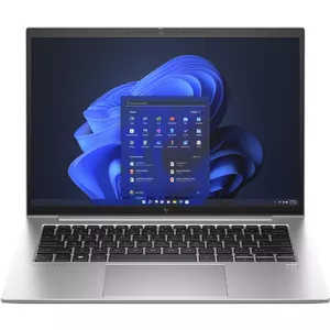 Ноутбук HP EliteBook 1040 14" Intel Core i7 16ГБ ОЗУ 512ГБ SSD Windows 11 Pro