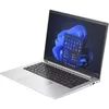 Laptop HP EliteBook 1040 Photo 2