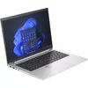 Laptop HP EliteBook 1040 Photo 3
