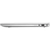 Laptop HP EliteBook 1040 Photo 4