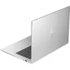 Laptop HP EliteBook 1040 Photo 5