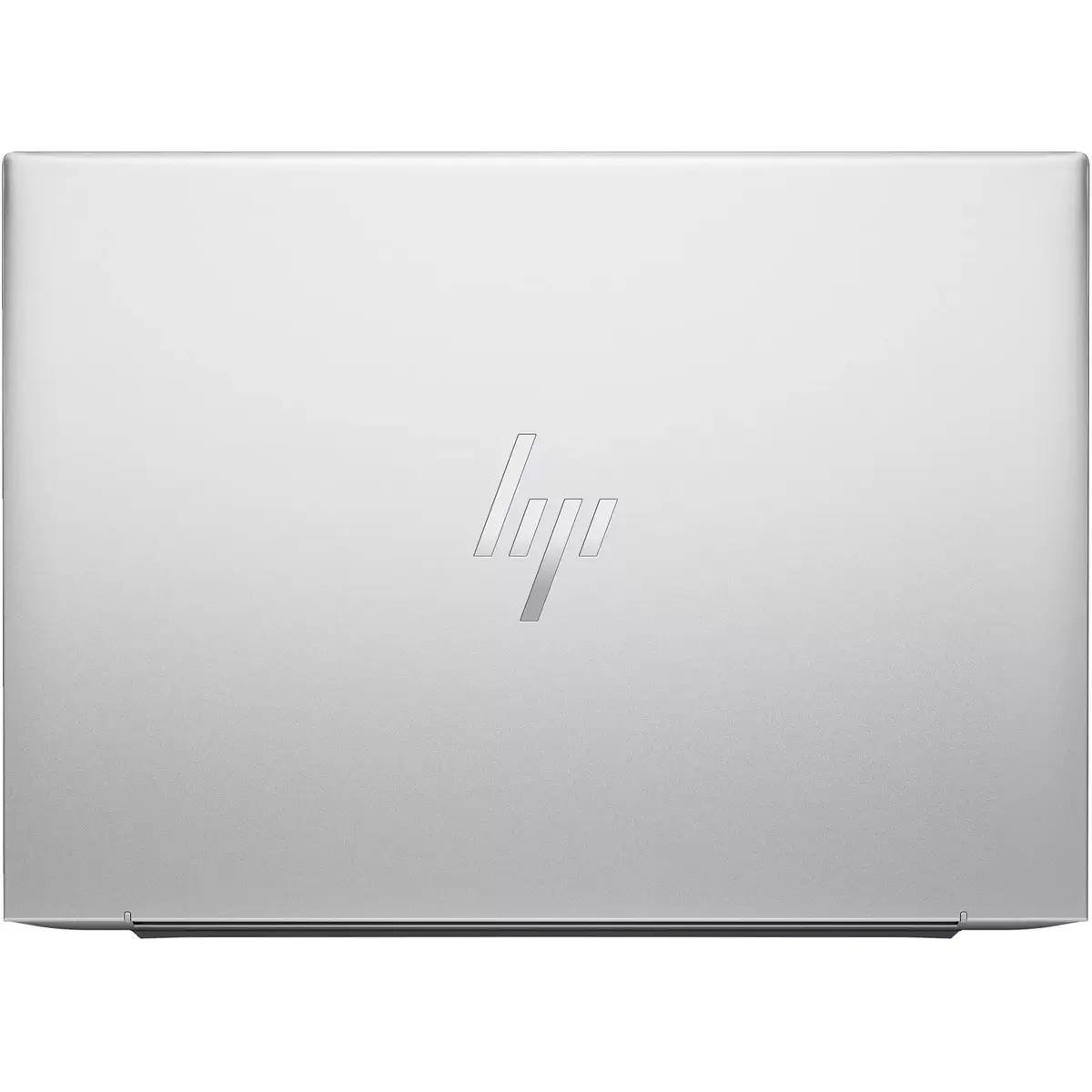 Laptop HP EliteBook 1040 Photo 6
