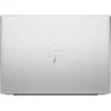 Laptop HP EliteBook 1040 Photo 6