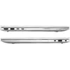 Laptop HP EliteBook 1040 Photo 8