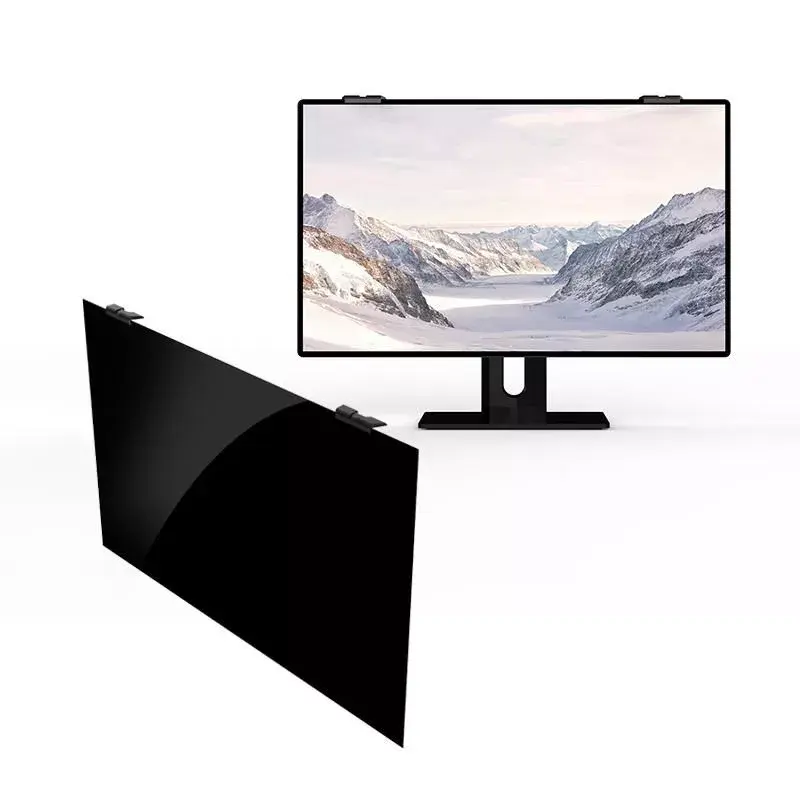 Privātuma filtrs eSTUFF GLBMA23536301 Photo 2