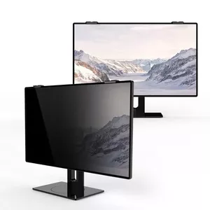 eSTUFF фильтр конфиденциальности GLBMA24540303 61 см 24 дюйма