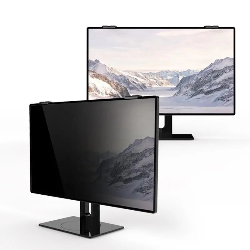 Gearlab GLBMA24540303 Bezrāmju Privātuma Filtrs 24