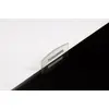 Фильтр конфиденциальности для дисплея eSTUFF GLBMA27606341 Photo 4