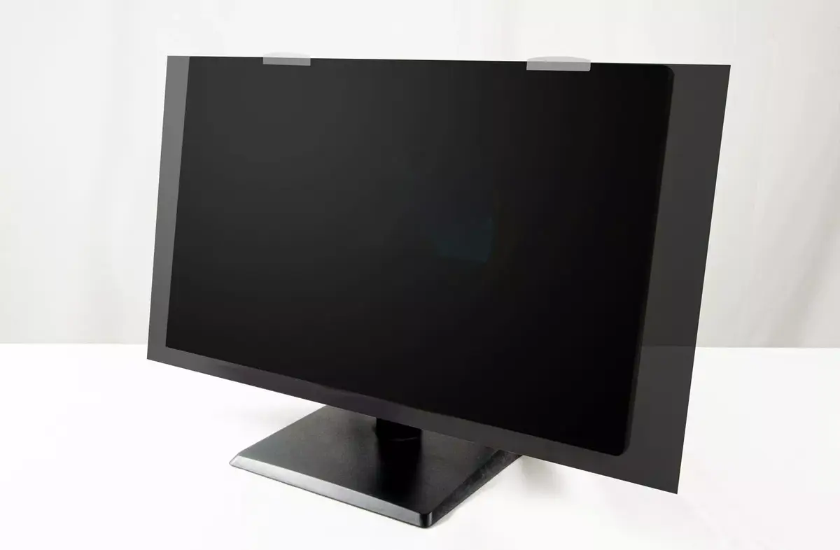 Фильтр конфиденциальности для дисплея eSTUFF GLBMA27606341 Photo 7