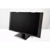 Фильтр конфиденциальности для дисплея eSTUFF GLBMA27606341 Photo 7