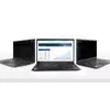 Privacy Filter StarTech.com 13.3in Photo 2