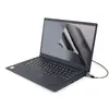 Privacy Filter StarTech.com 13.3in Photo 3