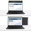 Privacy Filter StarTech.com 13.3in Photo 4