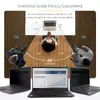 Privacy Filter StarTech.com 13.3in Photo 9
