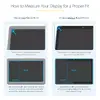 Privacy Filter StarTech.com 13.3in Photo 11
