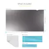 Privacy Filter StarTech.com 13.3in Photo 15
