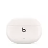 Наушники Beats by Dr. Dre Beats Studio Buds + Photo 2