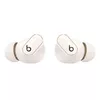 Наушники Beats by Dr. Dre Beats Studio Buds + Photo 3