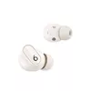 Наушники Beats by Dr. Dre Beats Studio Buds + Photo 4
