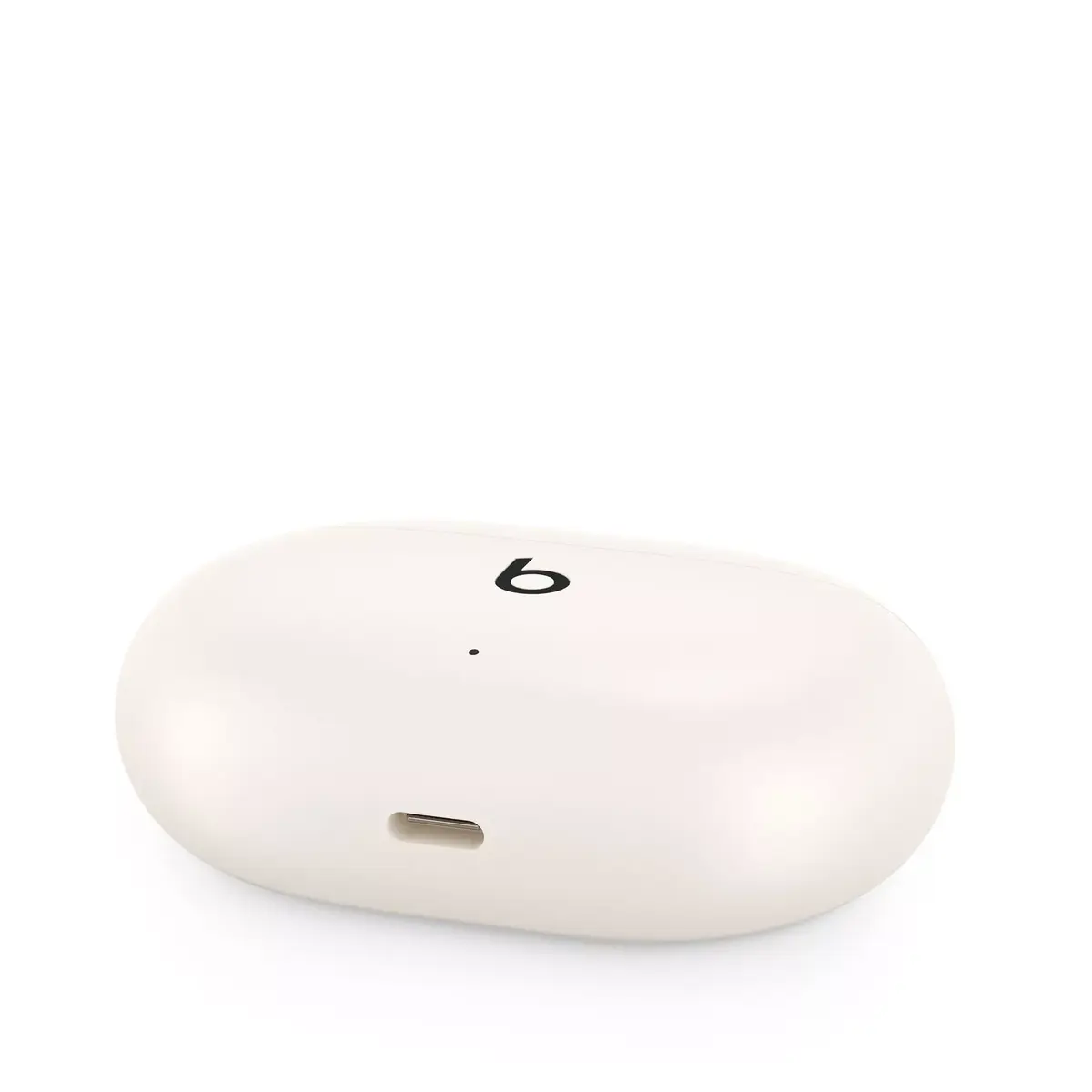 Наушники Beats by Dr. Dre Beats Studio Buds + Photo 6