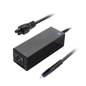 Блок питания CoreParts MBXAS-AC0009 40W Черный Внутренний