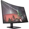 Монитор HP OMEN 32c Photo 3