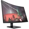 Монитор HP OMEN 32c Photo 4