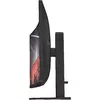 Монитор HP OMEN 32c Photo 5