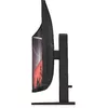 Монитор HP OMEN 32c Photo 6