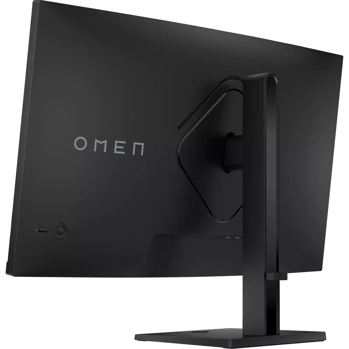 Монитор HP OMEN 32c Photo 7