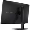Монитор HP OMEN 32c Photo 7