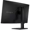 Монитор HP OMEN 32c Photo 8
