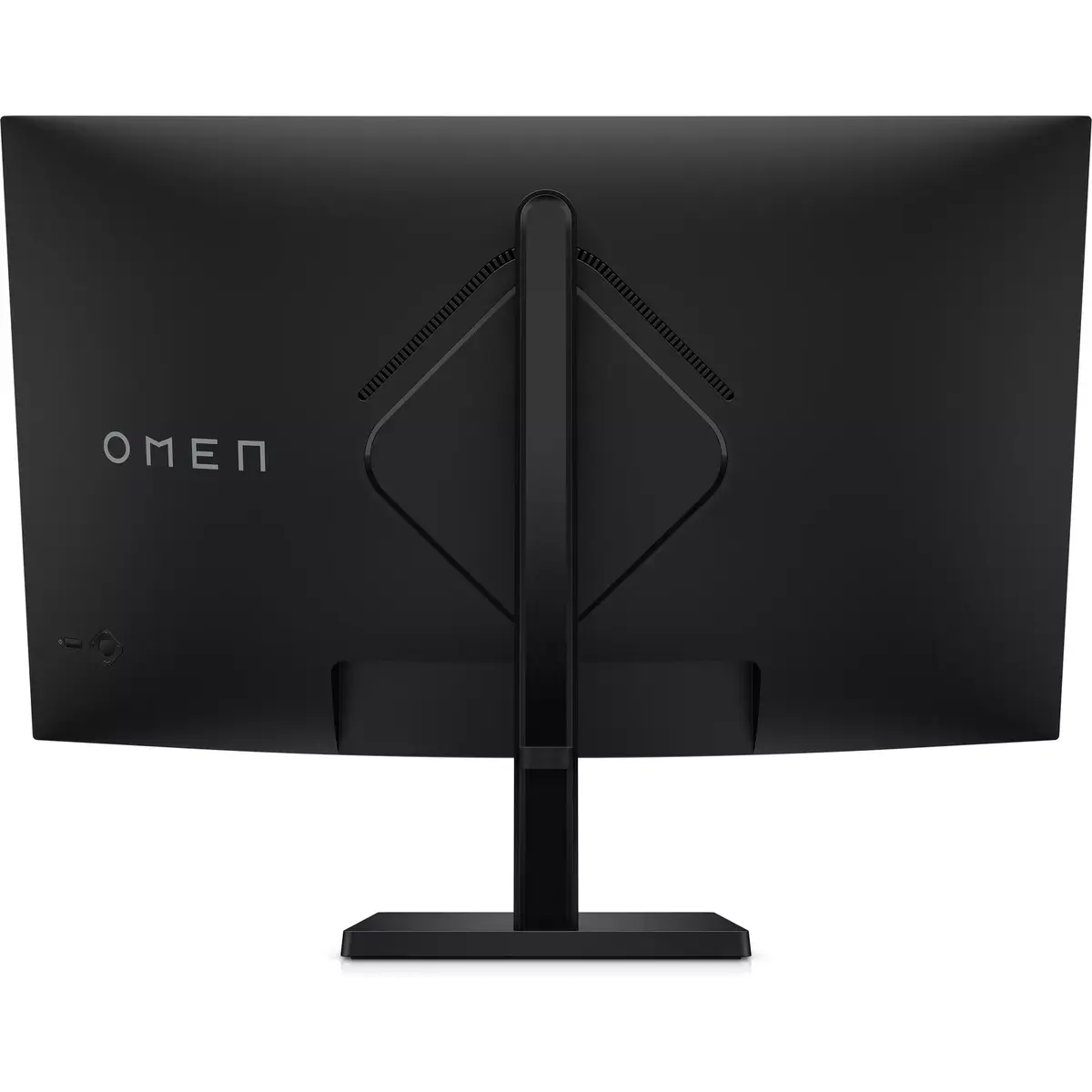 Монитор HP OMEN 32c Photo 9