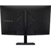 Монитор HP OMEN 32c Photo 9