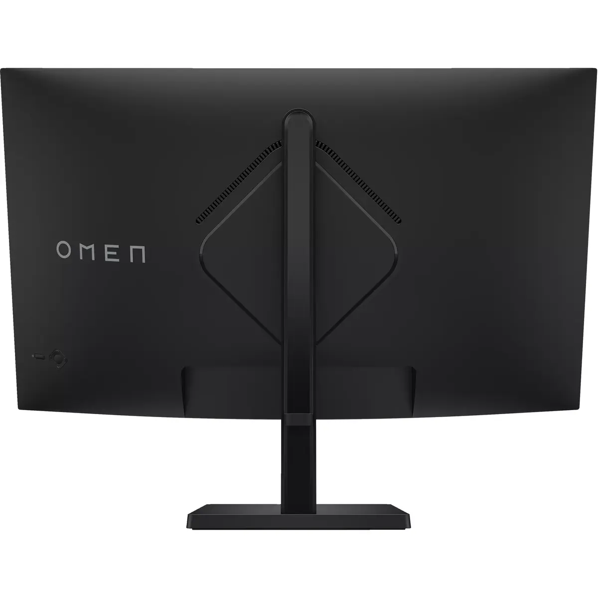 Монитор HP OMEN 32c Photo 10