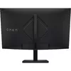 Монитор HP OMEN 32c Photo 10
