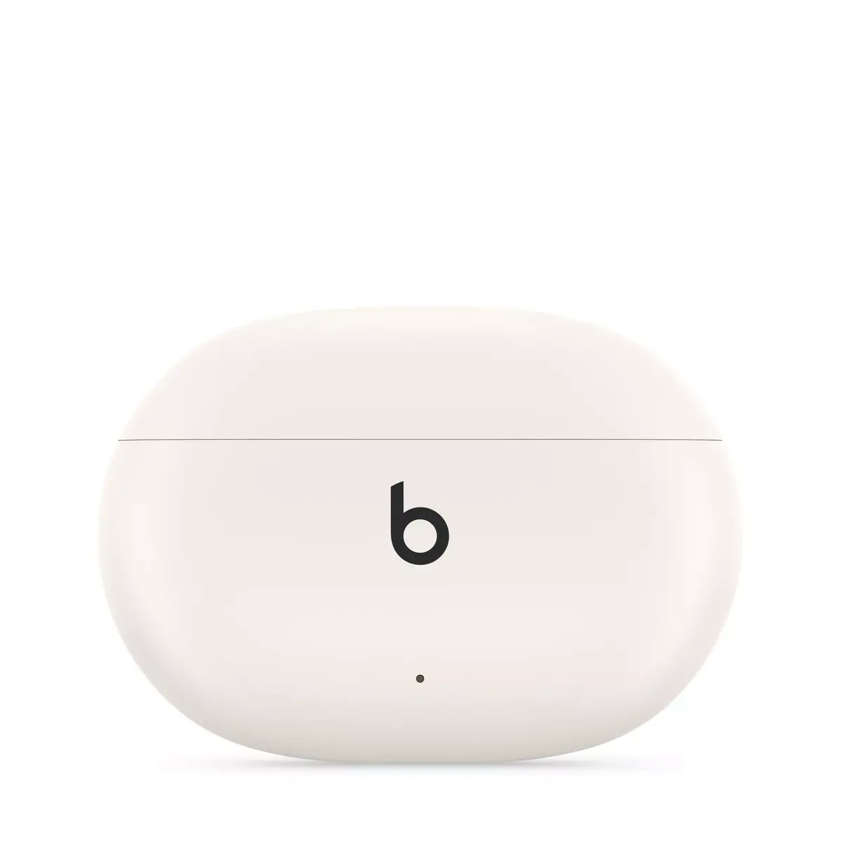 Austiņas Apple Beats Studio Buds + Photo 2