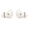 Austiņas Apple Beats Studio Buds + Photo 3
