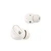 Austiņas Apple Beats Studio Buds + Photo 4