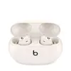 Austiņas Apple Beats Studio Buds + Photo 5