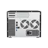 SAN QNAP TS-855X Photo 2
