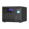 SAN QNAP TS-855X Photo 4