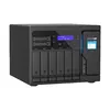 SAN QNAP TS-855X Photo 5