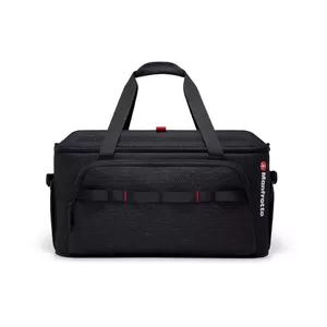 Сумка-мессенджер Manfrotto Pro-Light MB PL-CL-L Черная Универсальная